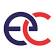 Logo de Eficaz Contabilidade Sorocaba