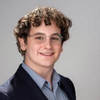 400+ "Lurvey" profiles