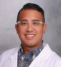 Christian Castaneda's Instagram, Twitter & Facebook