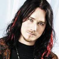 Nightwish sängerin tot geschenk zur gesellenprüfung psychologie nähe distanz. Nightwish Wir Brauchen Eine Sangerin Jetzt Laut De News