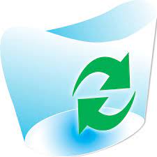 How To Fix Windows 10 Recycle Bin Icons Not Refreshing Recycle Bin Icon Recycling Bins Recycling