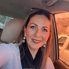 Silvia Arango (@silvia.arango.72) • Instagram photos and videos