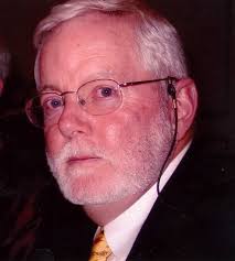 Obituary information for Daniel P. Toomey