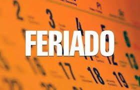 Institui, como feriado civil, o dia 9 de julho, data magna do estado de são paulo. Cvjvh89kltc 4m