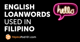 The most common way of saying 'i love you' is mahal kita. How To Say Hello In Filipino Guide To Filipino Greetings
