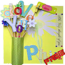 A card like this one by breakoutpressco will be a welcome and comical way to say happy birthday. Best Birthday Card Ideas Apps On Google Play