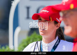 Rotterdam, Netherlands. 23rd Aug, 2019. European Championship, equestrian  sport, jumping, final team: The riders Jos Verlooy (l-r), Gregory Wathelet,  Jerome Guery and Pieter Devos from Belgium are happy about the gold medal.