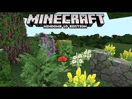 Includes great content to explore what you can do with minecraft, including: Zedercraft Hd 256p Windows 10 Bedrock Edition For 1 16 Minecraft Texture Pack