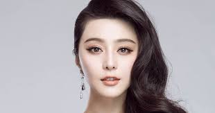 Facebook gives people the power to. Fan Bing Bing Is Back But Is She Forgiven Mydramalist