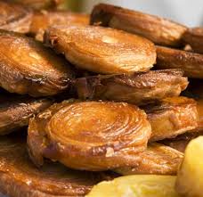 Le camping s'étend sur un. Bretagne Camping Proche Dinard Bretagne Decouvrez Toute La Cote D Emeraude Camping La Touesse Saint Malo Camping