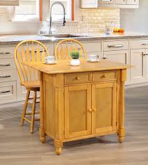 Maybe you would like to learn more about one of these? Large Kitchen Island With Seating You Ll Love In 2021 Visualhunt