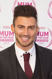 Former Uk X Factor Star Jake Quickenden Reveals He S Undergone 5 000 Hair Transplant Huffpost Uk Hair Transplant Help Hair Loss Hair Loss