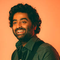 Arijit Singh Punjabi Songs: Download and Listen Best New Arijit Singh  Punjabi Songs MP3 On Gaana