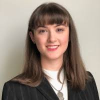 Taconic Engineering, DPC Management Team