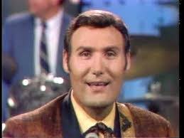 Brian Lopiccolo's Instagram, Twitter & Facebook