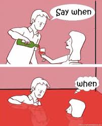 The Best Wine Memes Ever Funny Wine Pictures Wine Meme Wine Humor