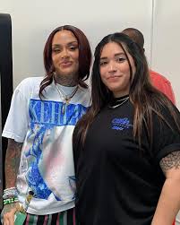 I have so many photos and videos saved that I never share ...