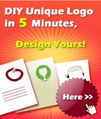 15,000+ vectors, stock photos & psd files. Logo Maker For Letterhead Identity From Logo Maker