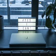 Mini Cinema Lightbox My Cinema Lightbox Light Box Quotes Light Box My Cinema Lightbox