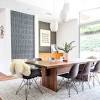 George kovacs alluria weathered black w/autumn gold chandelier. Https Encrypted Tbn0 Gstatic Com Images Q Tbn And9gcqjash Y02zblbs J7o66383ck2ekas4kpw4wyz8xm Usqp Cau