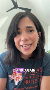 Texas Legislative Special Session #2 Recap. Here are the bills that impact  Texans that you should know about! To get involved and support our efforts,  sign up as a volunteer at ...