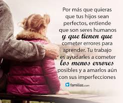 Yo Amo A Mi Familia Frases De Amor Familia Hermanos Hermanas Hijos Padre Papa Sermama Madre V Frases Para Padres Frases Para Hijos Frases Familiares