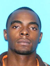 22 arrested, more wanted