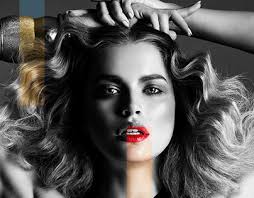 Dorit Thies Projects :: Photos, videos, logos, illustrations and branding  :: Behance