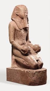 We did not find results for: Large Kneeling Statue Of Hatshepsut New Kingdom The Metropolitan Museum Of Art