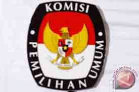 Download free kabupaten tanah datar vector logo and icons in ai, eps, cdr, svg, png formats. Kpu Imbau Masyarakat Tanah Datar Terbuka Kepada Pantarlih Antara Sumbar