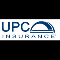 United insurance will own 66.7% in the new subsidiary, while the remaining stake will be owned by tokio marine subsidiary r.j. Upc Insurance Company Profile Stock Performance Earnings Pitchbook