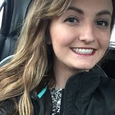 Katie Hamm (@katiehammm)