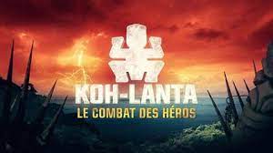 Ce quil se passe vraiment selon denis brogniart. Koh Lanta Le Combat Des Heros Wikipedia
