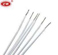 600V Tinned Copper ETFE Hook Up Wire