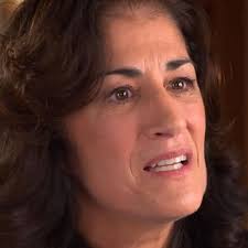 Attorney Ellen Gallagher