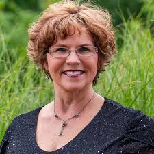 Find Realtors, Real Estate Agents & Brokers