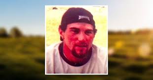 David Willard Obituary November 29, 2013