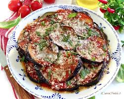 We did not find results for: Parmigiana Fredda La Ricetta Siciliana Perfetta Per L Estate