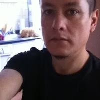 JESUS FERNANDO MONREAL