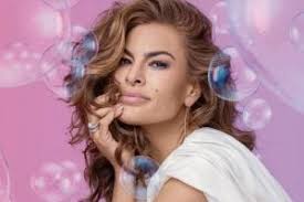 Você pesquisou por moda