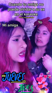 😂 😂😂Jajaj #viralreelsfacebook , #reelsfacebook #seguidoresdefacebook  #destacar #pensando #jaja #sueñito #viral