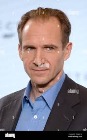 Mark ralph hi-res stock photography and images