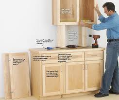 Mail Dan Desabrais Outlook Building Kitchen Cabinets Diy Kitchen Cabinets Build Wooden Cabinets