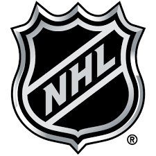 And since you've sworn your undying allegiance to at least one of them, you'll be happy to hear that your streaming options have never been better. Stream The Nhl Live Online With A Vpn 2020 21 Nhl Season