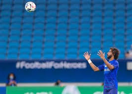 كعب بن خريم كان شاعرا. ÙŠØ§Ø³Ø± Ø§Ù„Ø´Ù‡Ø±Ø§Ù†ÙŠ Ø¨Ø·ÙˆÙ„Ø§Øª