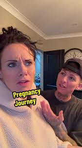 Hilarious Moments of Pregnancy Symptoms