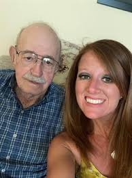 Charles Melvin Wilkey Obituary