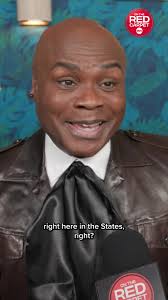 Hulu's new "Mid-Century Modern" comedy series is set in Palm Springs. The  show's cast weighs in