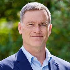 Edward Matheson's Instagram, Twitter & Facebook