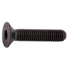 Forest health citizen science project list fhcs. 10 24 X 1 Fhcs Bdi Approved Fastnr Nuts Bolts Screws Bdi Poland